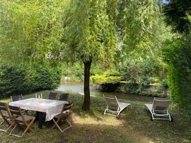 Hotel Les Griffons Bourdeilles